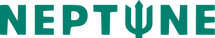 Neptune Snacks®